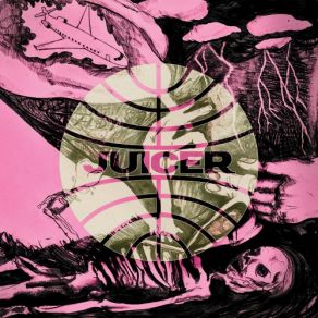 Mach IV album cover