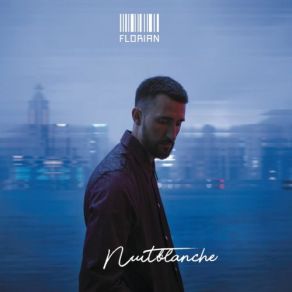 Nuit Blanche album cover