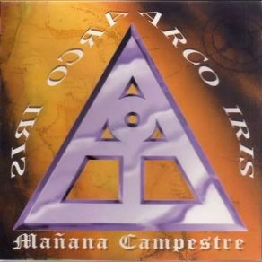 Tiempo De Resurrección album cover