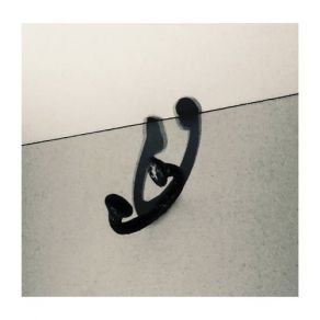 Drogas Wave album cover