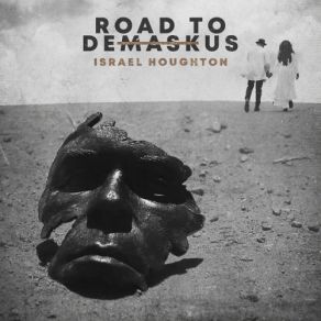 Road To DeMaskUs album cover