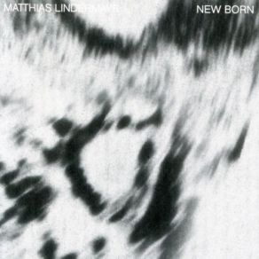 New Born album cover