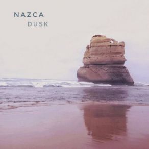 Dusk album cover