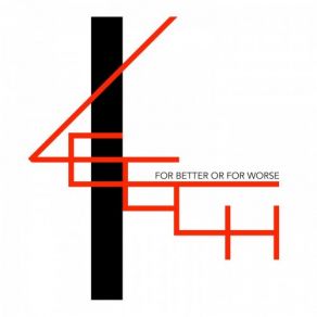 For Better Or For Worse album cover