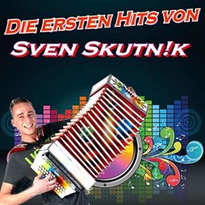 Die Ersten Hits album cover