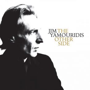 The Other Side album cover