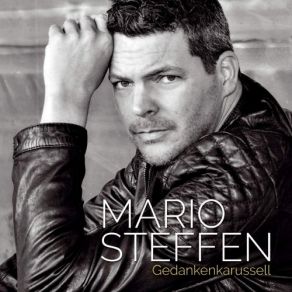 Gedankenkarussell album cover
