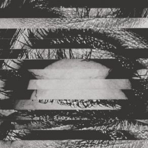 Re-Pinned album cover