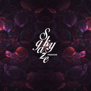 Freedom album cover