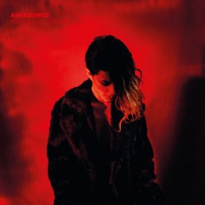 Beautiful Swamp album cover