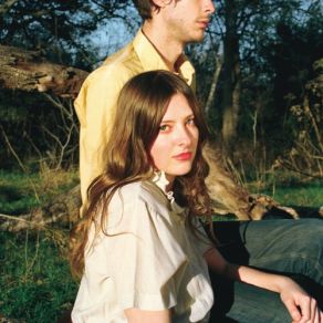 First Flower album cover