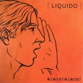 Alarm! Alarm! album cover