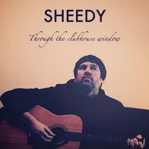 Through The Clubhouse Window (Remastered) album cover