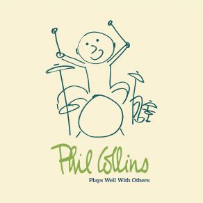 Play Well With Others (CD4) album cover
