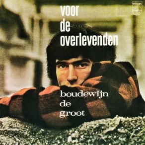 Voor De Overlevenden album cover