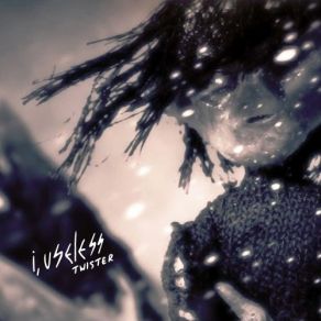 Twister album cover