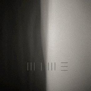 Lighthouse album cover