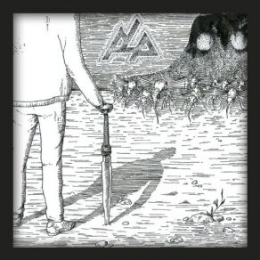 Pt. Two In Which He Battles The Memories album cover