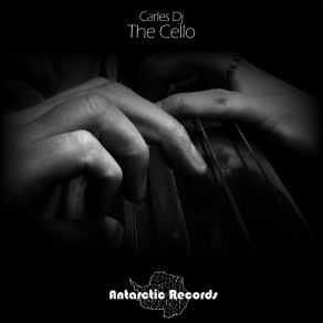 The Cello album cover