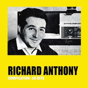 50 Hits album cover