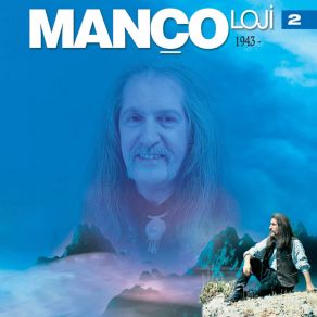 Mançoloji (CD2) album cover
