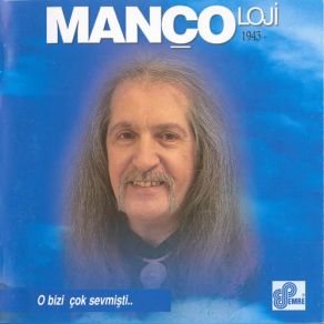 Mançoloji (CD1) album cover