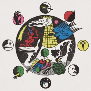King Of Cowards album cover