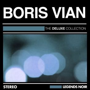 The Deluxe Collection album cover