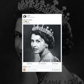 Le Sens Des Paroles album cover