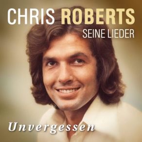 Unvergessen-Das Beste album cover