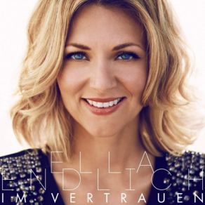 Im Vertrauen album cover