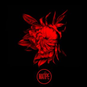 Save Me album cover