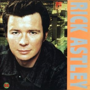 MTV Music History album cover
