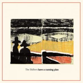 Have A Cunning Plan album cover