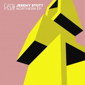 Northern album cover