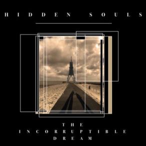 The Incorruptible Dream album cover