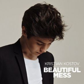 Beautiful Mess album cover