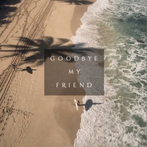 G. B. M. F. album cover
