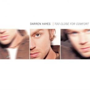 Too Close For Comfort album cover