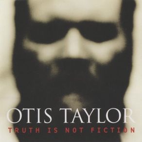 Truth Is Not Fiction album cover