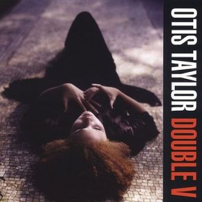 Double V album cover