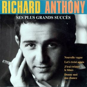 Ses Plus Grands Succes album cover