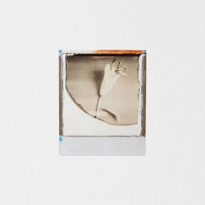 Canciones Inéditas album cover