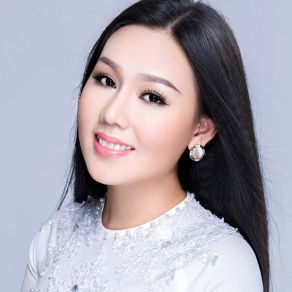 Bậu Đi Lấy Chồng album cover