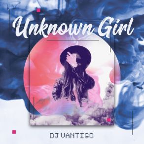 Unknown Girl album cover