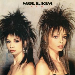 F. L. M (Deluxe Edition) (CD1) album cover