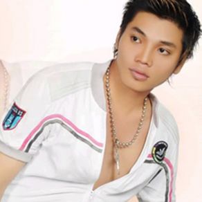 Buồn Con Sáo Sậu album cover