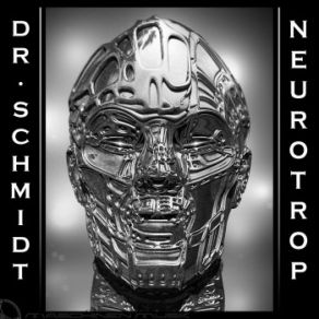 Neurotrop (Maxi-Single) album cover