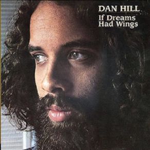 If Dreams Had Wings album cover