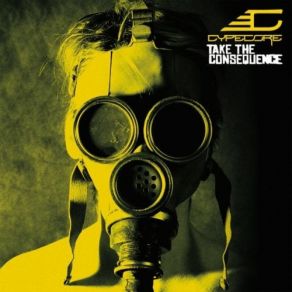 Take The Consequence album cover